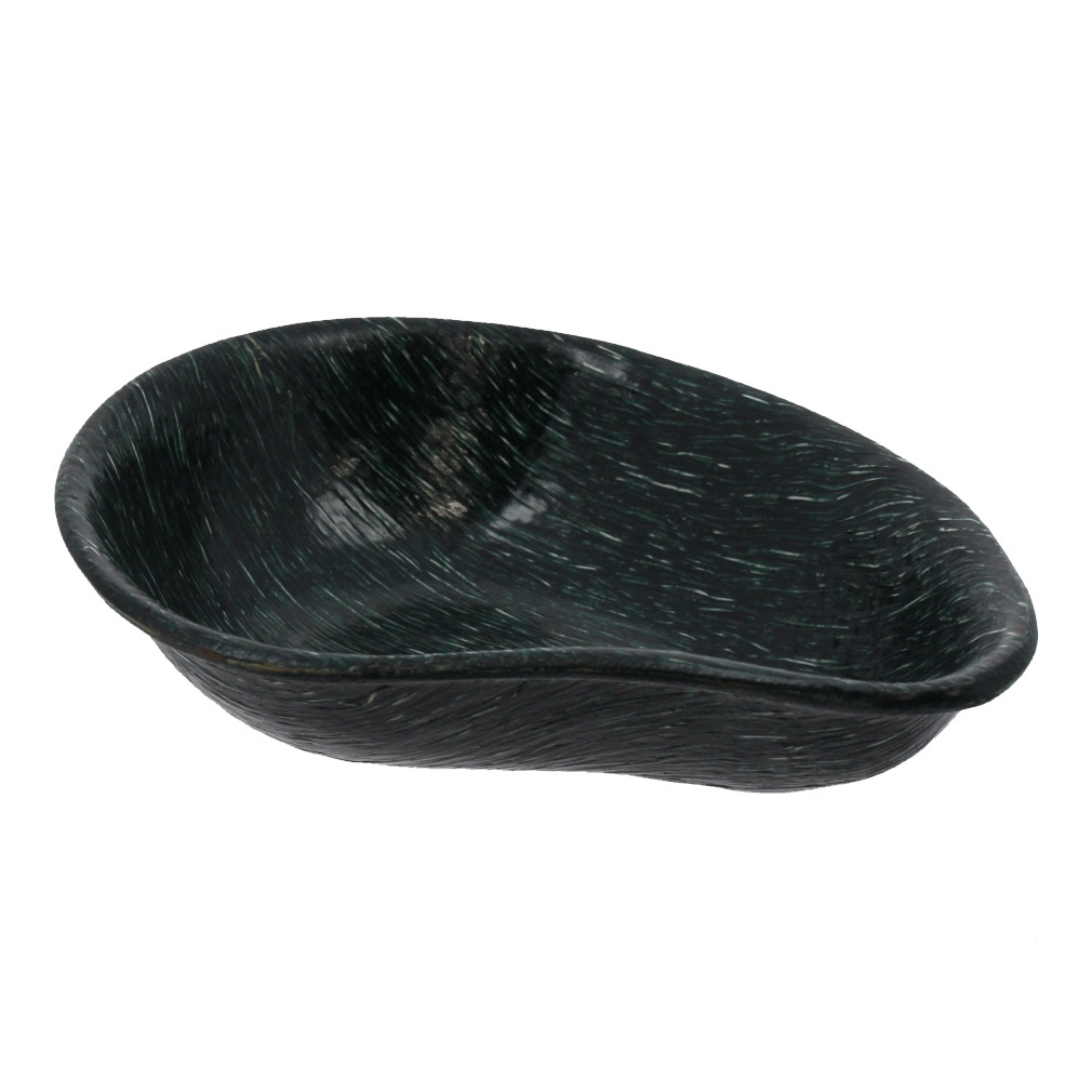 r[V[G p[Ebh }S[{E S _[NO[ 121105 Lv H b.c.l