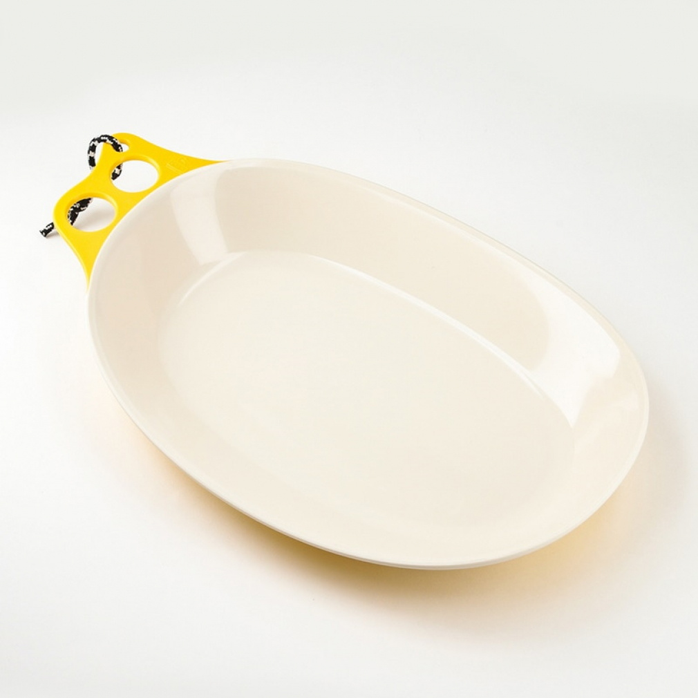 `X Lp[J[v[g CH62-1732 W066 Lv H e[uEFA J[M : Natural/Yellow CHUMS