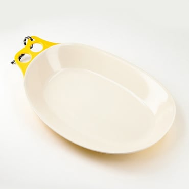 Camper Cutlery Set