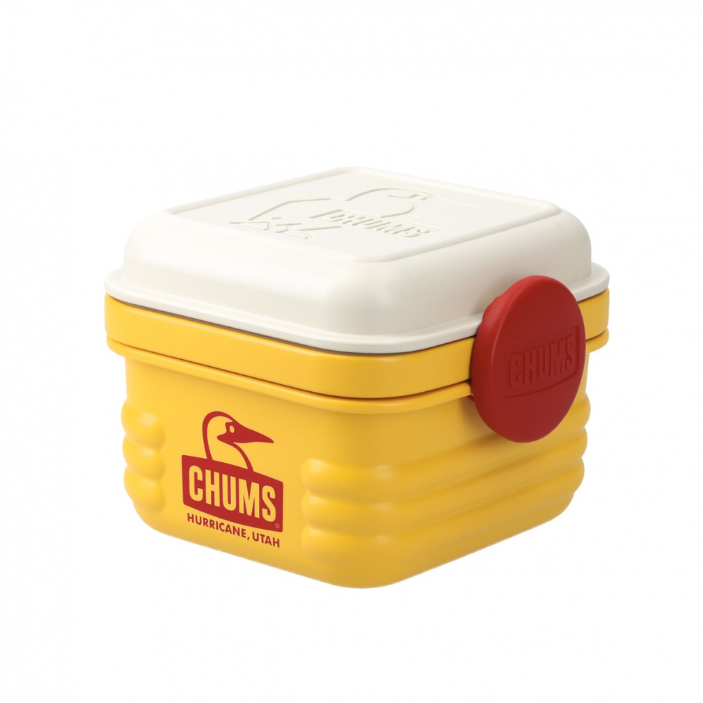 `X t[hReiS (CH62-2036 Y071) Lv NbLOpi ٓ : Yellow/Natural CHUMS