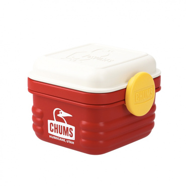 Food Container S フードコンテナS