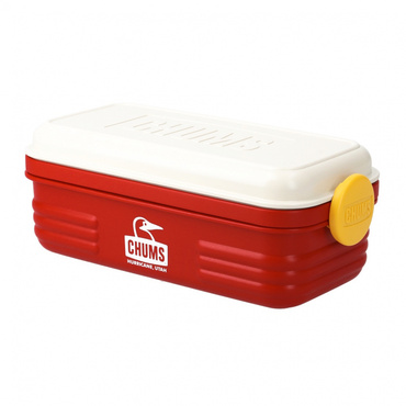 Food Container M フードコンテナM