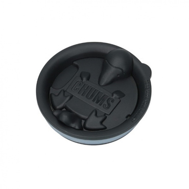 Booby Cup Cover