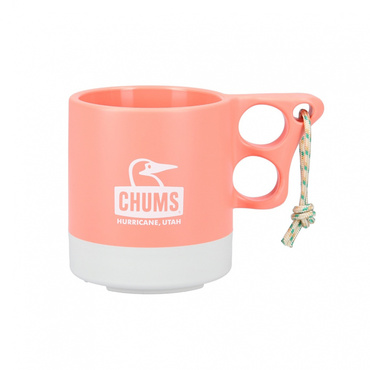 Camper Mug Cup