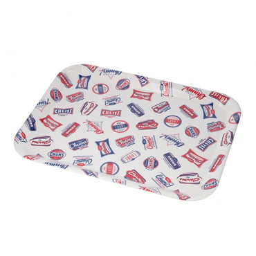 CHUMS HOME Diner Tray