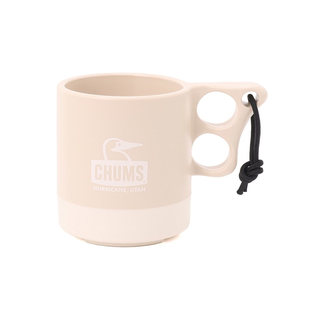 CHUMS マグカップ 2個セット CHUMS マグカップ 2個セット チャムス - メルカリ