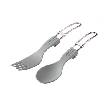 カラカト : グレー(--FREE)