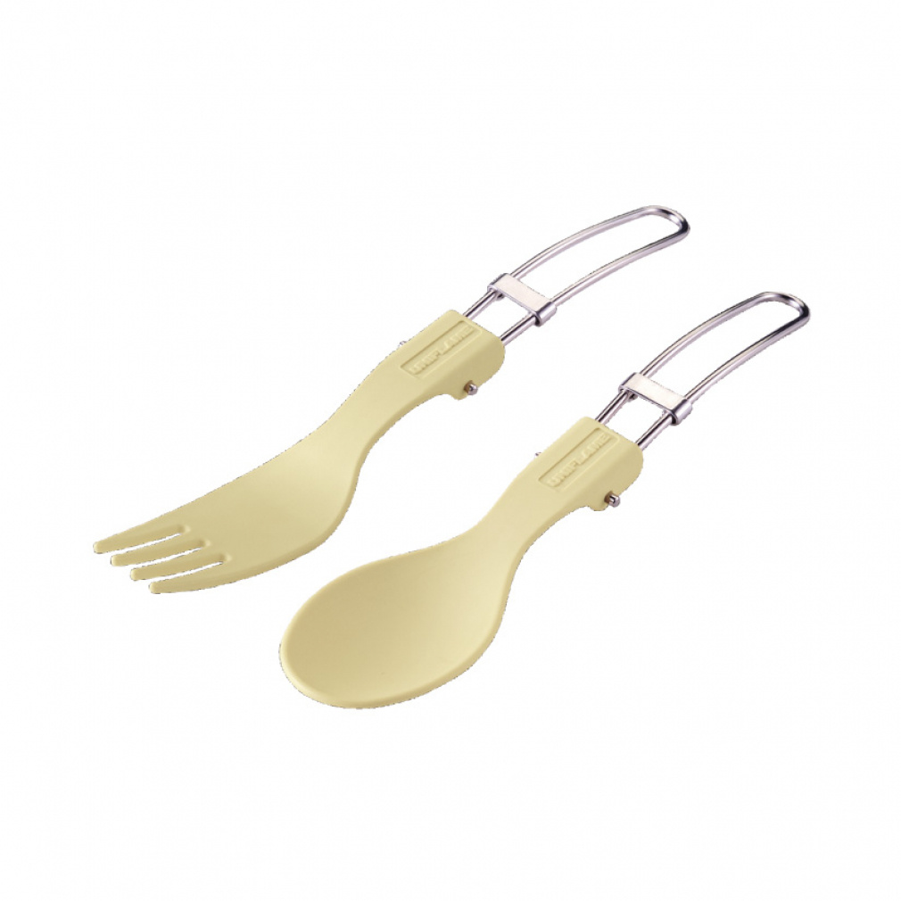 jt[ JJg x[W 668757 Lv H Jg[ UNIFLAME