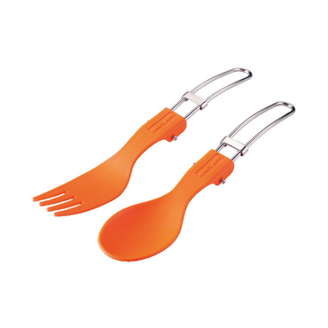 カラカト オレンジ