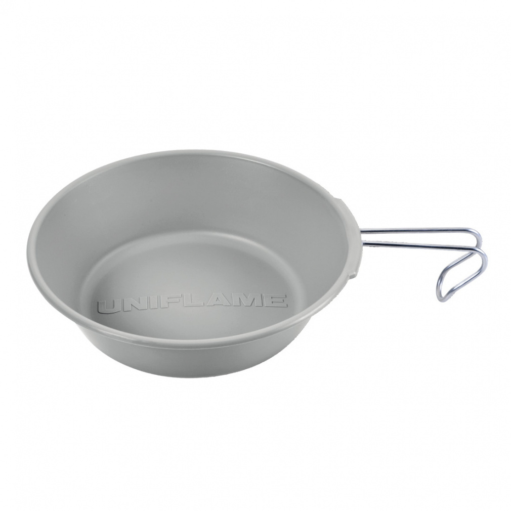 jt[ JVF900 666722 Lv H VFJbv : O[ UNIFLAME