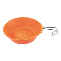 ユニフレーム カラシェラ900 666777 キャンプ 食器 シェラカップ