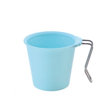 カラマグ350 パステルブルー