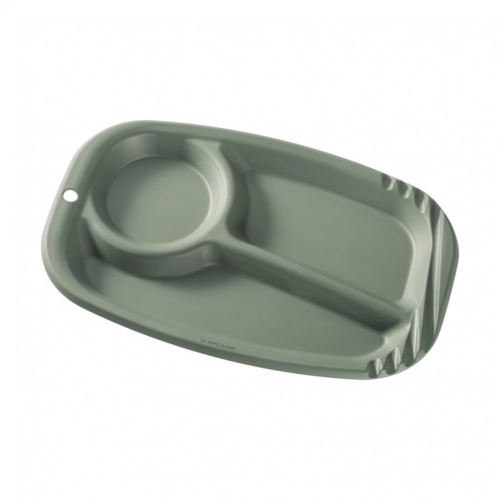 jt[ Jv J[LO[ 666913 Lv H/Jg[ UNIFLAME