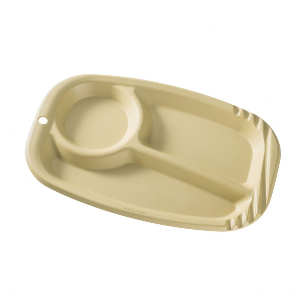 jt[ Jv x[W 666920 Lv H/Jg[ UNIFLAME