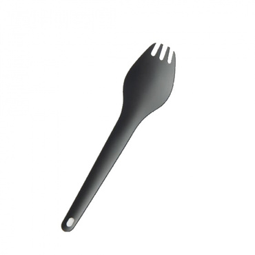 HOVERLIGHT SPORK 単品