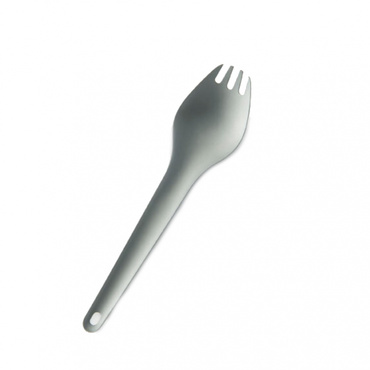 HOVERLIGHT SPORK 単品