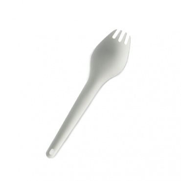HOVERLIGHT SPORK 単品