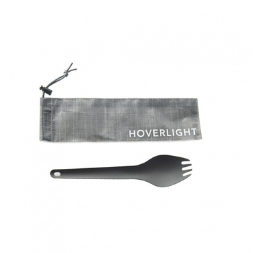 HOVERLIGHT SPORK ケースセット