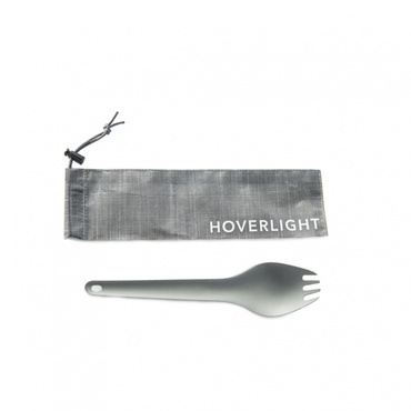 HOVERLIGHT SPORK ケースセット