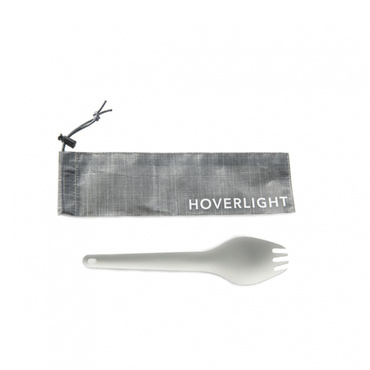 HOVERLIGHT SPORK ケースセット