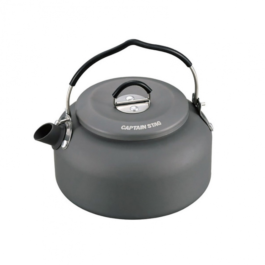 LveX^bO A~LsOPbg700ml UH-4101 Lv NbJ[ CAPTAIN STAG