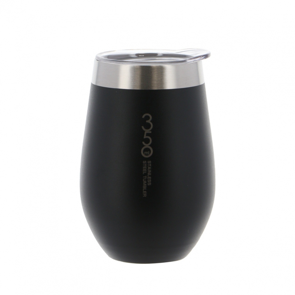 COjI XeX 350ml W ^^u[ ubN Lv H IGNIO