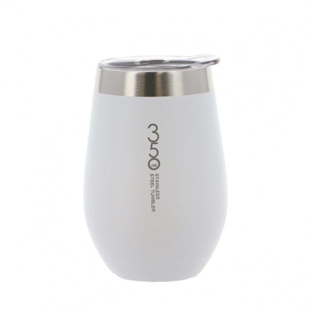 COjI XeX 350ml W ^^u[ zCg Lv H IGNIO 2303_mo