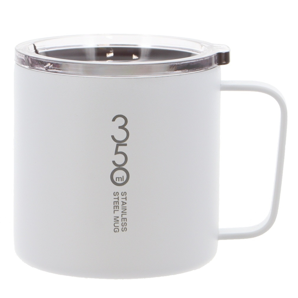 COjI XeX 350ml W ^}O zCg Lv H IGNIO 2303_mo