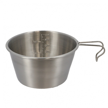 シェラカップ 500