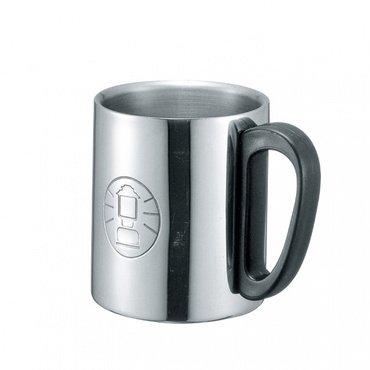 ダブルステンレスマグ300(--FREE)