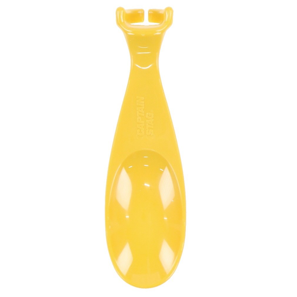 LveX^bO VFJbvXv[ }X^[hCG[ (UH-3007) Lv H Jg[ CAPTAIN STAG