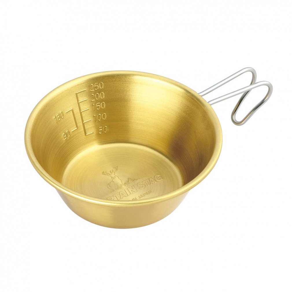 LveX^bO ^JVFJbv320ml UH-66 Lv NbJ[ CAPTAIN STAG