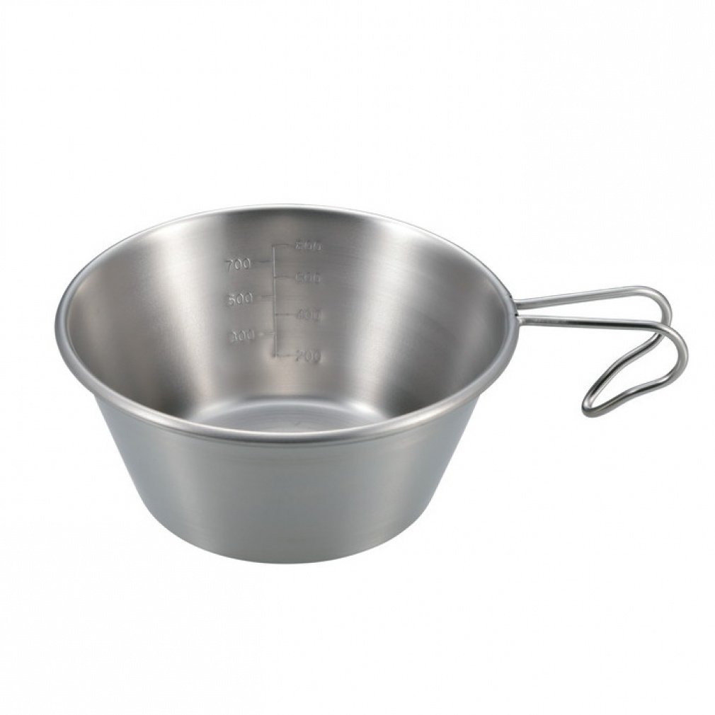 LveX^bO XeX rbOVFJbv1.0L UH-50 Lv H Rbv CAPTAIN STAG 2303_mo