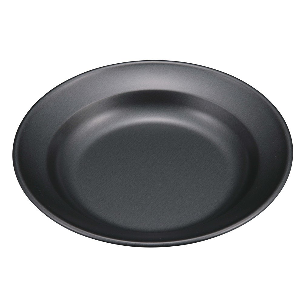 LveX^bO ^bNubNR[g ی^J[M UH-61 Lv H CAPTAIN STAG