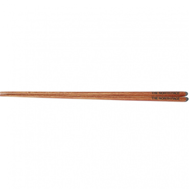 Land Arms Sticks