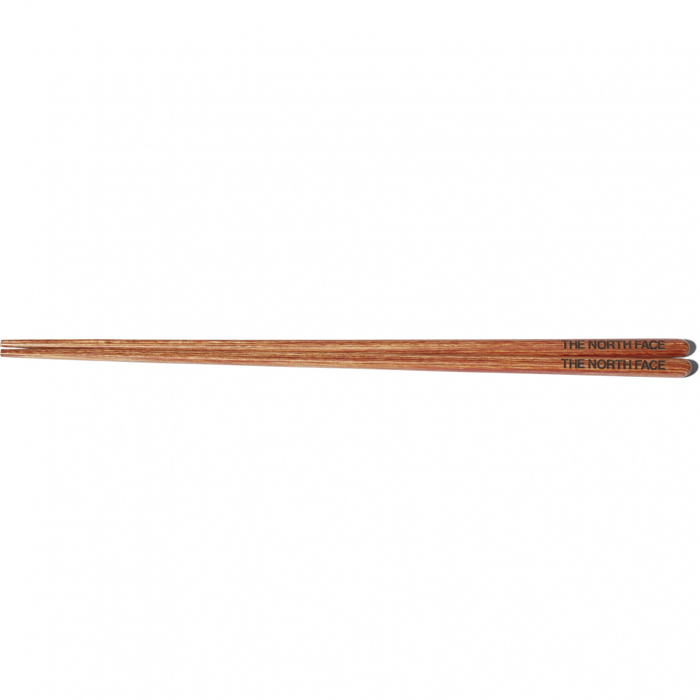 ザ・ノース・フェイス ランドアームススティックス NN32205 キャンプ