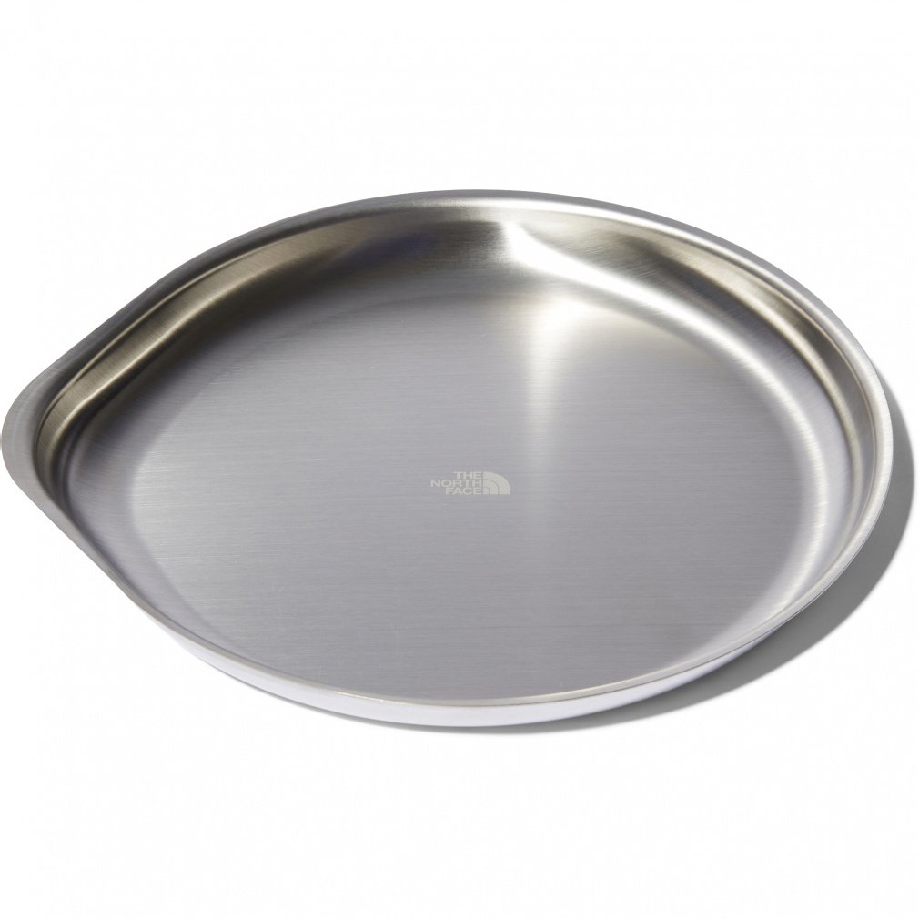 UEm[XEtFCX hA[Xv[g NN32206 Lv H THE NORTH FACE