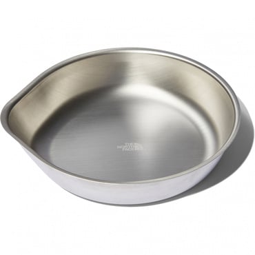 Land Arms Bowl M