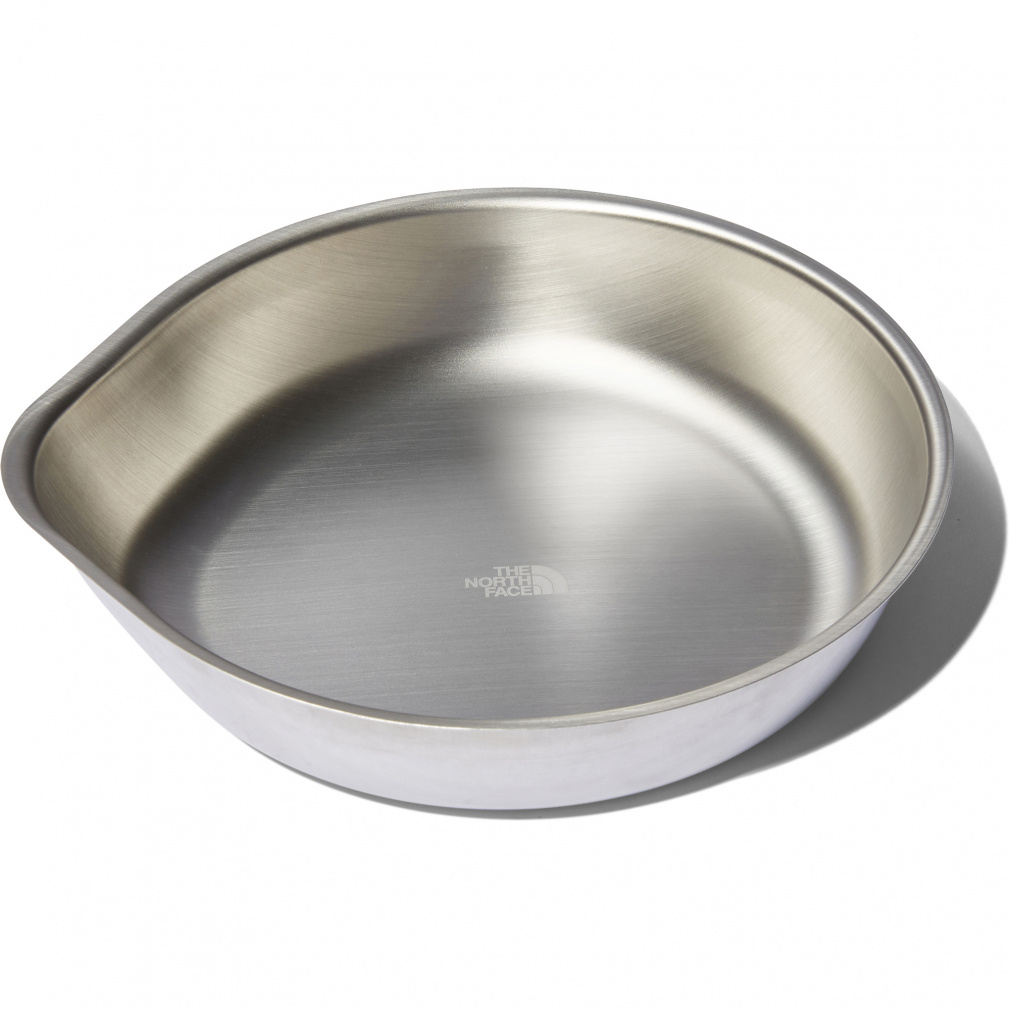 THE NORTH FACE / ランドアームスボウルM /『新品』 4点セット Land Arms Bowl M|Alpen Online