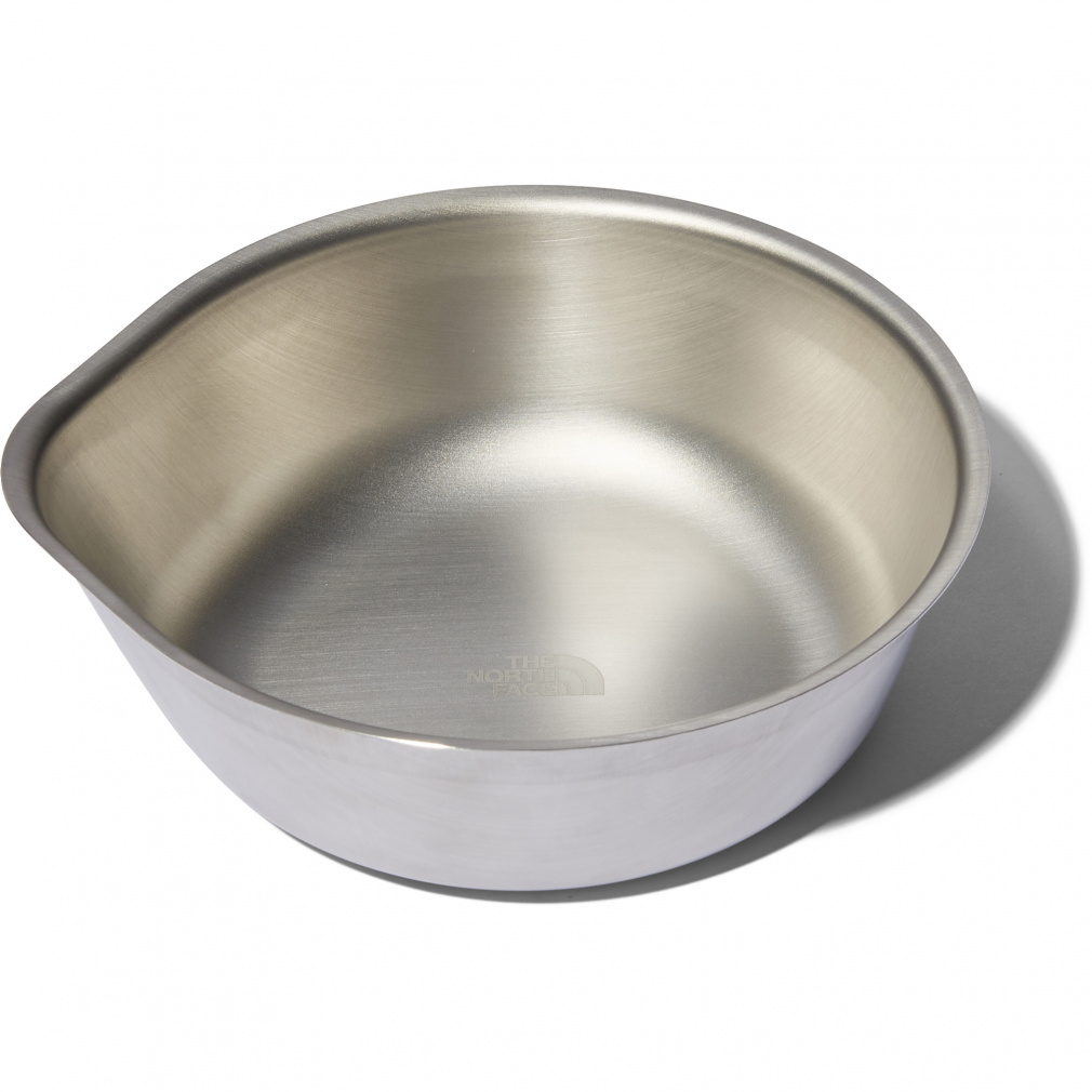 UEm[XEtFCX hA[X{ES NN32208 Lv H THE NORTH FACE