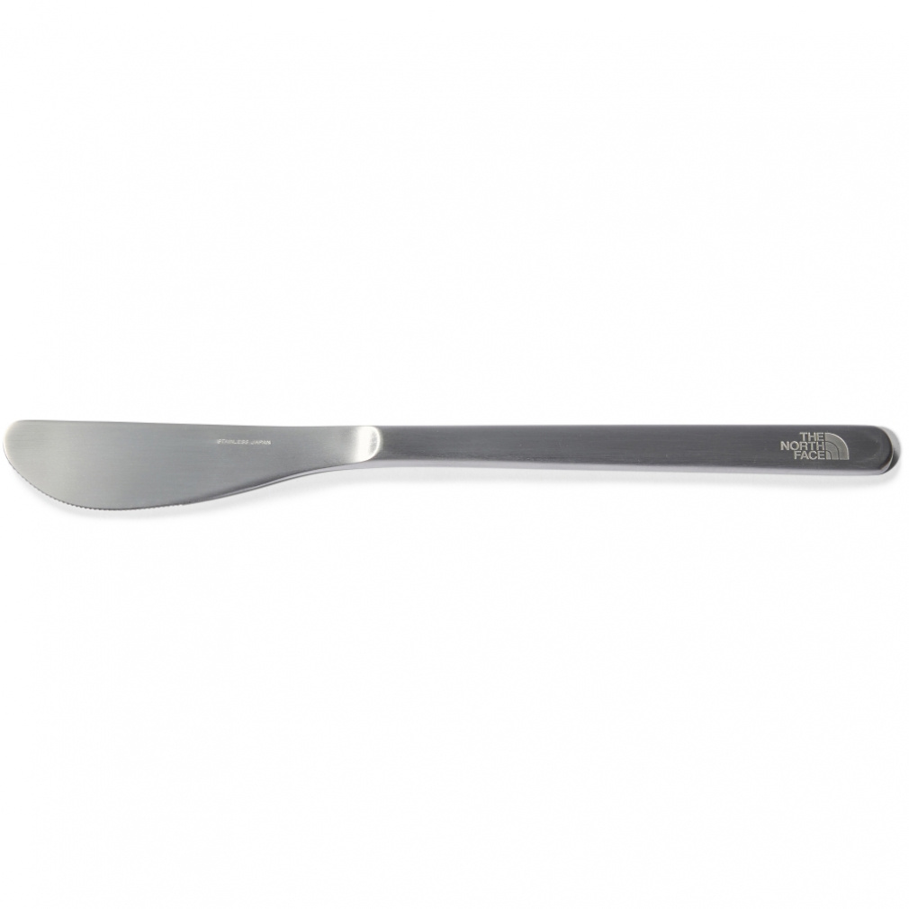 UEm[XEtFCX Land Arms Knife hA[XiCt NN32202 S Lv H : Vo[ THE NORTH FACE