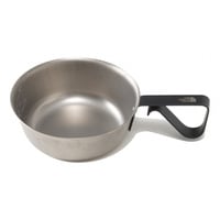 ザ・ノース・フェイス トレイルアームスシェラカップ NN32322 TK