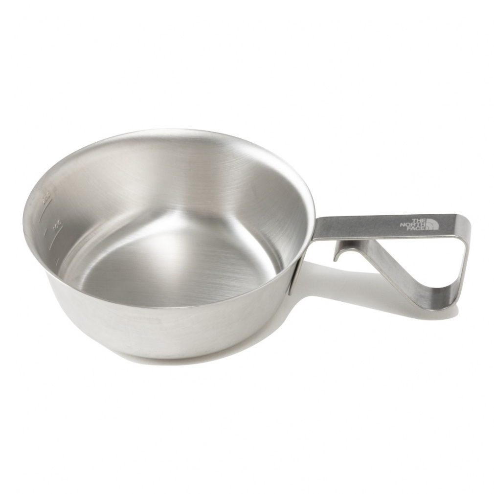 UEm[XEtFCX hA[XVFJbv NN32324 SS Lv H : Vo[×Vo[ THE NORTH FACE