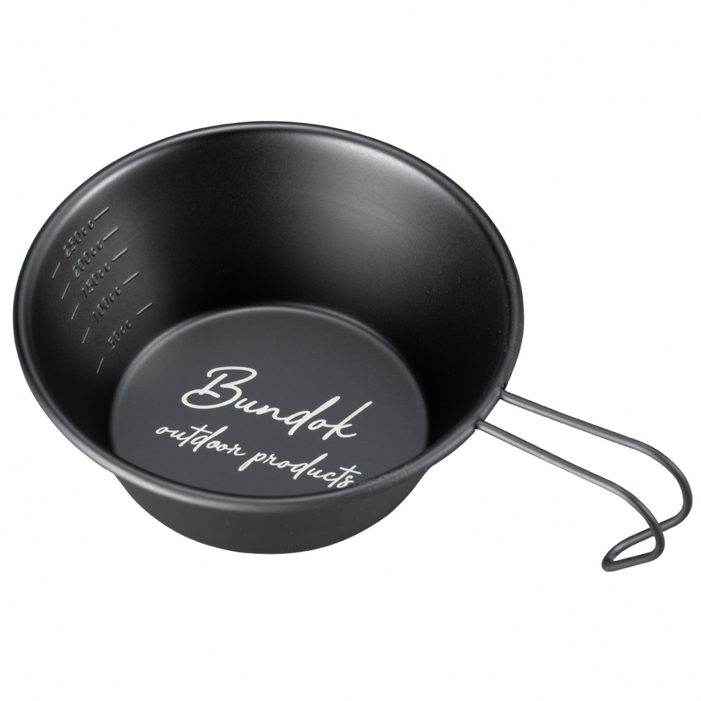 EIT OUTDOOR シェラカップ 300 600 2個ブラック　BRUNT EIT OUTDOOR シェラカップ 300 600 2個ブラック BRUNT EIT OUTDOOR