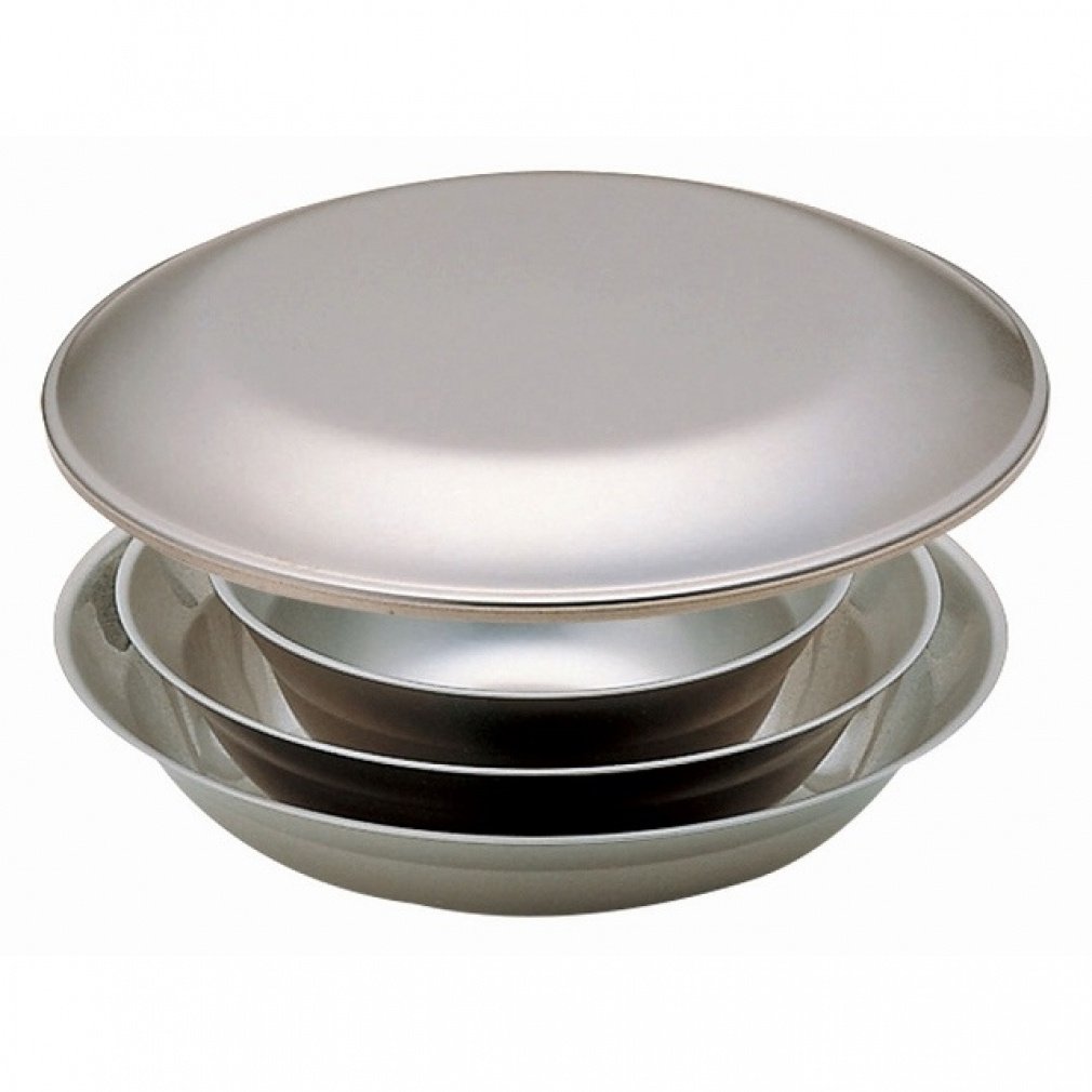 Xm[s[N e[uEFA[ Zbg L TW-021 Lv snow peak