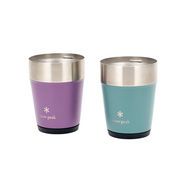 サーモタンブラー360 DUO SET 2025 AUTUMN EDITION