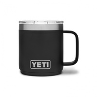 イエティ 10 oz STACKABLE MUG 210715 02260 キャンプ 食器 マグ