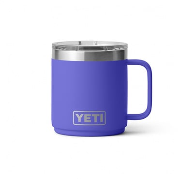 10 oz STACKABLE MUG