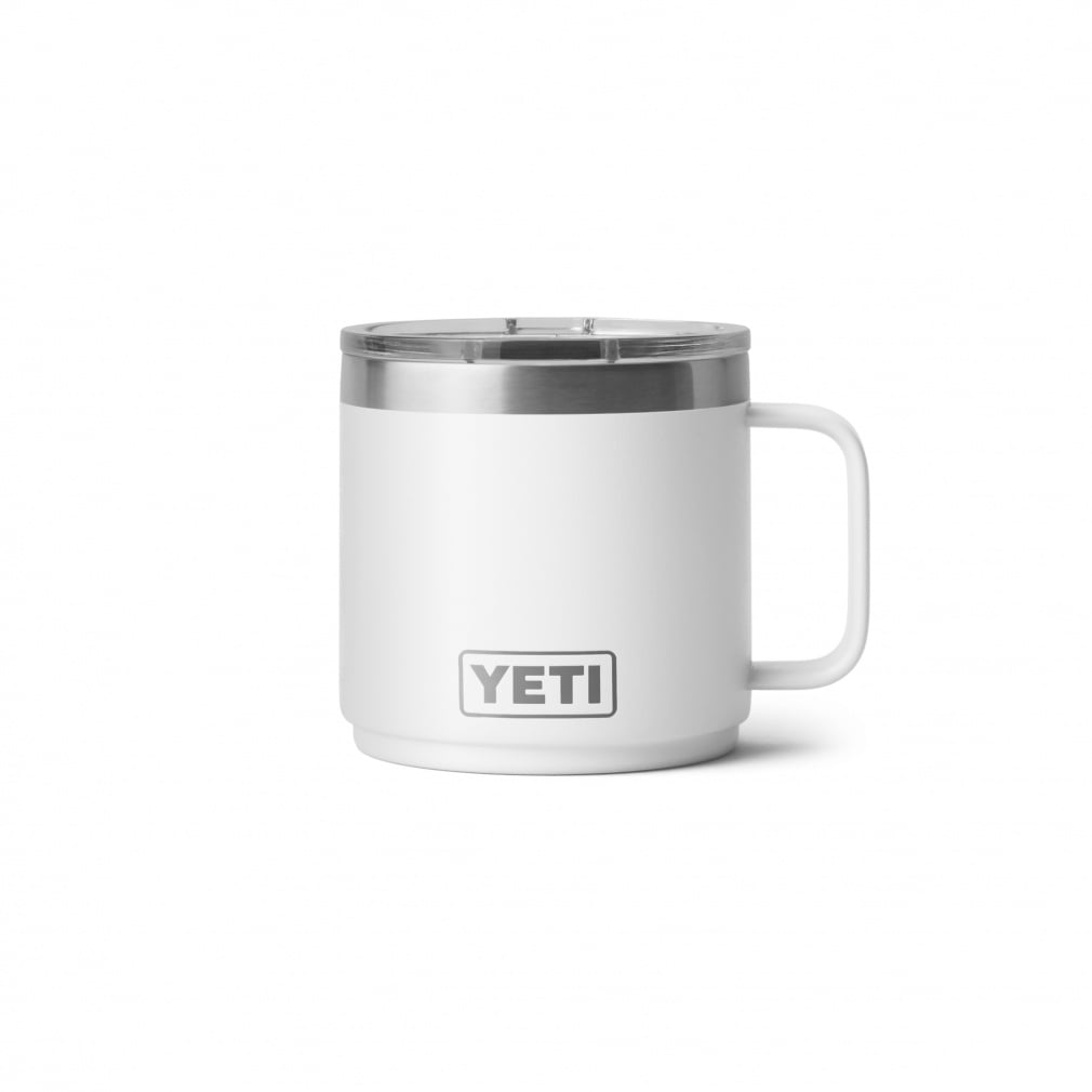 イエティ 14 oz STACKABLE MUG 2.0 210715 02804 キャンプ 食器 マグ