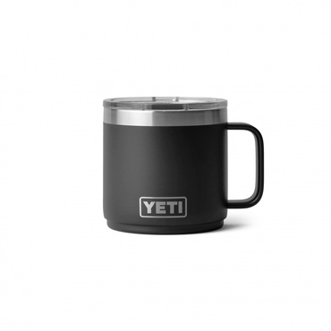 【お値下げ不可】☆新品未使用　YETI マグ2個セット☆ 楽天市場】エツミ V520-403 シモダ トップローダー ミディアム
